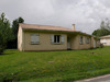 Ma-Cabane - Vente Maison Saint-Genès-de-Fronsac, 116 m²