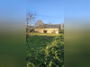 Ma-Cabane - Vente Maison SAINT GENES DE FRONSAC, 90 m²