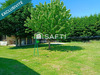 Ma-Cabane - Vente Maison Saint-Genes-de-Fronsac, 151 m²