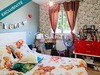 Ma-Cabane - Vente Maison Saint-Genes-de-Fronsac, 151 m²