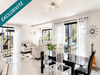 Ma-Cabane - Vente Maison Saint-Genes-de-Fronsac, 185 m²