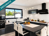 Ma-Cabane - Vente Maison Saint-Genes-de-Fronsac, 185 m²
