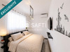 Ma-Cabane - Vente Maison Saint-Genes-de-Fronsac, 185 m²