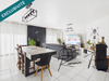 Ma-Cabane - Vente Maison Saint-Genes-de-Fronsac, 144 m²