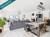 Ma-Cabane - Vente Maison Saint-Genes-de-Fronsac, 144 m²