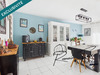 Ma-Cabane - Vente Maison Saint-Genes-de-Fronsac, 144 m²
