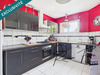 Ma-Cabane - Vente Maison Saint-Genes-de-Fronsac, 144 m²
