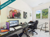 Ma-Cabane - Vente Maison Saint-Genes-de-Fronsac, 144 m²