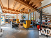 Ma-Cabane - Vente Maison Saint-Genès-de-Lombaud, 129 m²