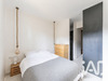 Ma-Cabane - Vente Maison Saint-Genès-de-Lombaud, 129 m²