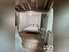 Ma-Cabane - Vente Maison Saint-Genès-de-Lombaud, 129 m²