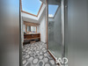 Ma-Cabane - Vente Maison Saint-Genès-de-Lombaud, 129 m²