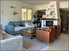 Ma-Cabane - Vente Maison Saint-Genes-de-Lombaud, 152 m²
