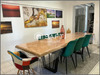 Ma-Cabane - Vente Maison Saint-Genes-de-Lombaud, 152 m²