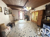 Ma-Cabane - Vente Maison Saint-Genest-d'Ambière, 83 m²