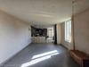 Ma-Cabane - Vente Maison SAINT-GENEST-D'AMBIERE, 90 m²