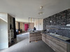 Ma-Cabane - Vente Maison SAINT-GENEST-D'AMBIERE, 90 m²