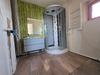 Ma-Cabane - Vente Maison SAINT-GENEST-D'AMBIERE, 90 m²
