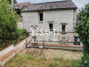 Ma-Cabane - Vente Maison Saint-Genest-d'Ambiere, 150 m²