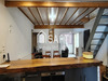 Ma-Cabane - Vente Maison Saint-Genest-d'Ambiere, 150 m²