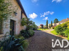 Ma-Cabane - Vente Maison Saint-Genest-d'Ambière, 220 m²