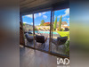 Ma-Cabane - Vente Maison Saint-Genest-d'Ambière, 220 m²