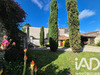 Ma-Cabane - Vente Maison Saint-Genest-d'Ambière, 220 m²
