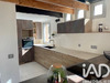 Ma-Cabane - Vente Maison Saint-Genest-d'Ambière, 226 m²