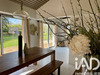 Ma-Cabane - Vente Maison Saint-Genest-d'Ambière, 226 m²