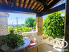 Ma-Cabane - Vente Maison Saint-Genest-de-Beauzon, 112 m²