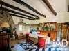 Ma-Cabane - Vente Maison Saint-Genest-de-Beauzon, 112 m²