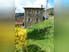 Ma-Cabane - Vente Maison Saint-Genest-Lachamp, 63 m²