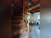Ma-Cabane - Vente Maison Saint-Genest-Lachamp, 63 m²
