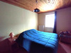 Ma-Cabane - Vente Maison Saint-Genest-Lachamp, 63 m²