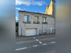 Ma-Cabane - Vente Maison Saint-Genest-Lerpt, 76 m²