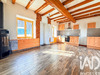 Ma-Cabane - Vente Maison Saint-Genest-Lerpt, 84 m²