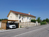 Ma-Cabane - Vente Maison Saint-Genest-Lerpt, 131 m²