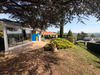 Ma-Cabane - Vente Maison SAINT-GENEST-LERPT, 133 m²