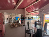Ma-Cabane - Vente Maison SAINT-GENEST-LERPT, 133 m²