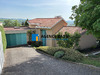 Ma-Cabane - Vente Maison Saint Genest Lerpt, 133 m²
