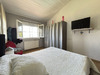 Ma-Cabane - Vente Maison Saint-Genest-Lerpt, 145 m²