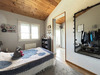 Ma-Cabane - Vente Maison Saint-Genest-Lerpt, 145 m²