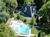 Ma-Cabane - Vente Maison Saint-Genest-Lerpt, 160 m²