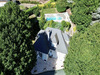 Ma-Cabane - Vente Maison Saint-Genest-Lerpt, 160 m²