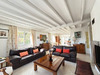 Ma-Cabane - Vente Maison Saint-Genest-Lerpt, 160 m²