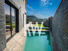 Ma-Cabane - Vente Maison Saint-Genest-Lerpt, 155 m²