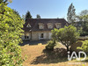 Ma-Cabane - Vente Maison Saint-Genest-Lerpt, 360 m²