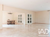 Ma-Cabane - Vente Maison Saint-Genest-Lerpt, 360 m²