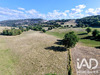 Ma-Cabane - Vente Maison Saint-Genest-Lerpt, 147 m²