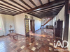 Ma-Cabane - Vente Maison Saint-Genest-Lerpt, 147 m²